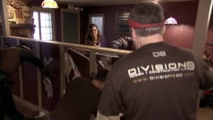 Episodio 7