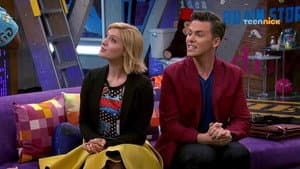 Episodio 5