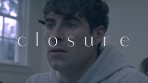 Closure — foto 1