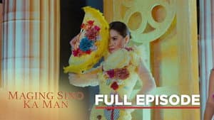 Episodio 23