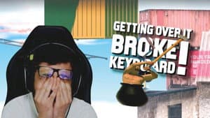 Episodio 168