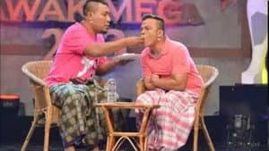 Episodio 1