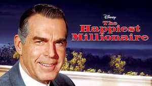 The Happiest Millionaire — foto 3