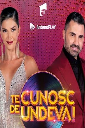 Temporada 20