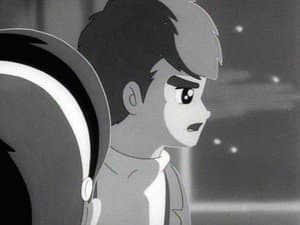 Episodio 18