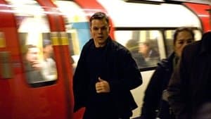 Bourne: El ultimátum — foto 4