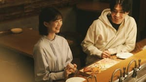 恋人になれたら — foto 1