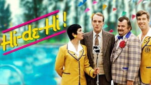 Hi-de-Hi! — foto 2
