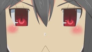 Oneechan ga Kita — foto 1