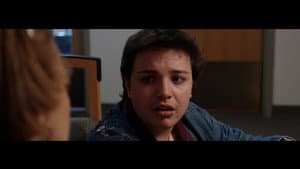 The Bad Date — foto 1
