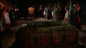 The Blood of Fu Manchu — foto 1