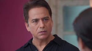 Episodio 2016