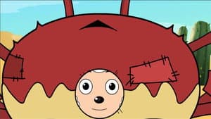 Episodio 44