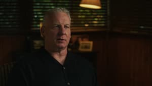 The Secrets We Bury — foto 3
