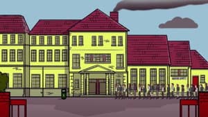 My Old School — foto 6
