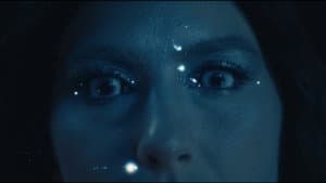 Andromeda — foto 1