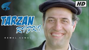 Tarzan Rıfkı — foto 3