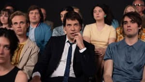 Tapie — foto 6