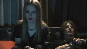 Episodio 3