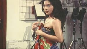 Penyimpangan Sex — foto 2