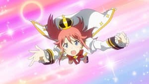 Episodio 10