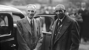 George Washington Carver: An Uncommon Life — foto 1