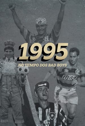 Temporada 1