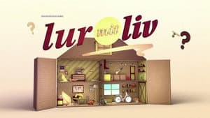 Lur mit liv — foto 2
