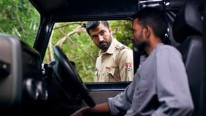 Episodio 40