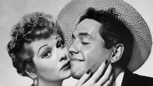 Yo Amo a Lucy — foto 8