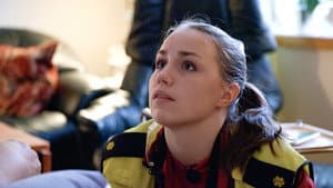 Episodio 9