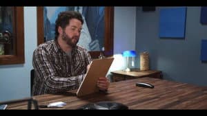 Episodio 3