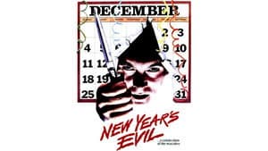 New Year's Evil — foto 8