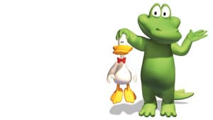 Los Patos Astutos — foto 4