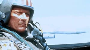 Tactical Assault — foto 1