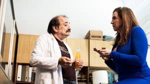 Episodio 1