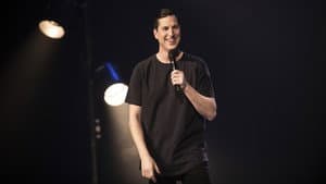 Guillaume Pineault : Détour — foto 4