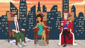 La decisión del amor