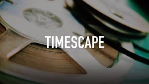 Timescape — foto 11