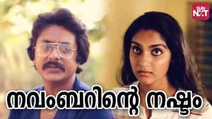 നവംബറിന്‍റെ നഷ്ടം — foto 2