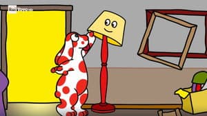 Episodio 3
