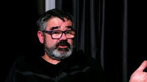 Episodio 44