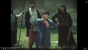ყველაზე სწრაფები მსოფლიოში — foto 3
