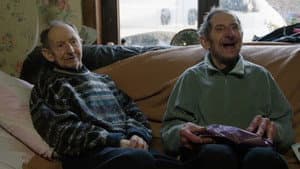 Episodio 1