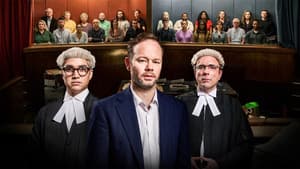 The Jury: Murder Trial — foto 2