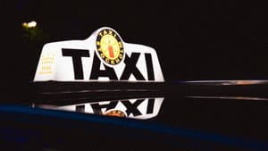 Taxin — foto 1