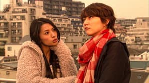 屋上のあるアパート — foto 8