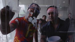 Episodio 10