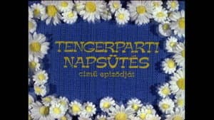 Episodio 8
