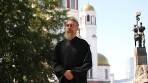 Немой — foto 1